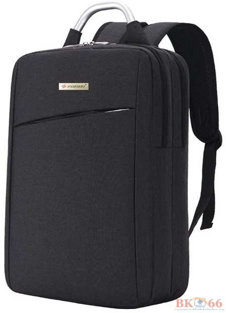Balo đựng laptop tại Hà Nội-3